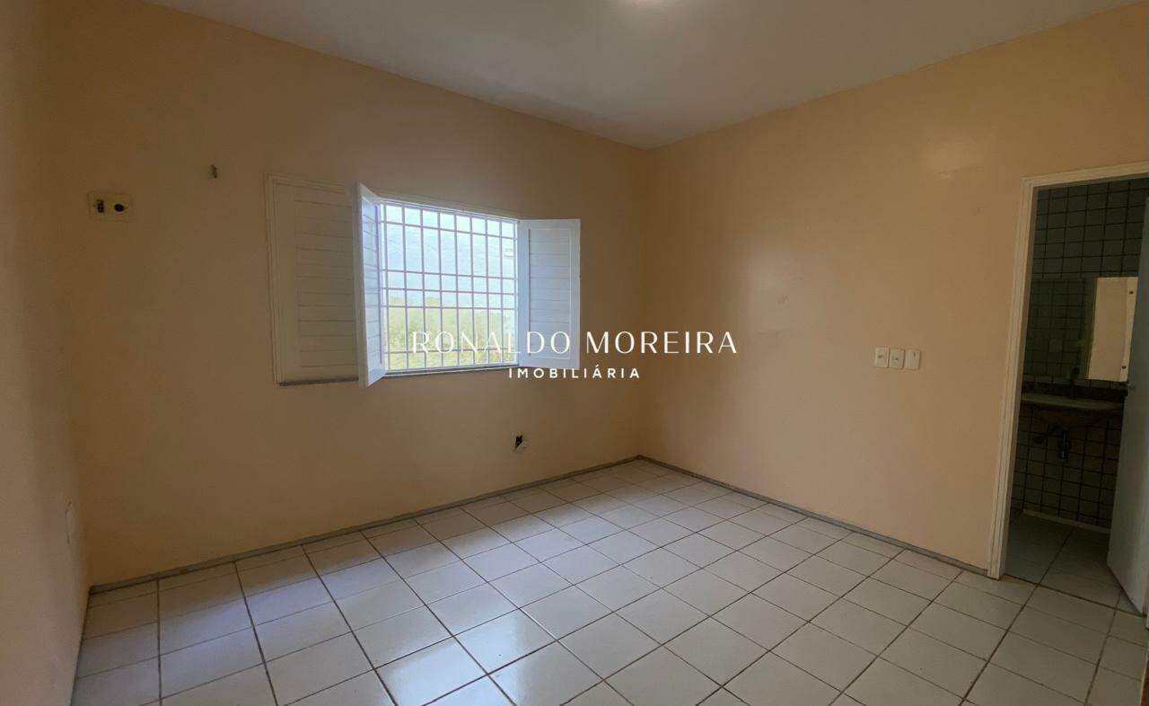 Casa à venda no Gurupi: 
