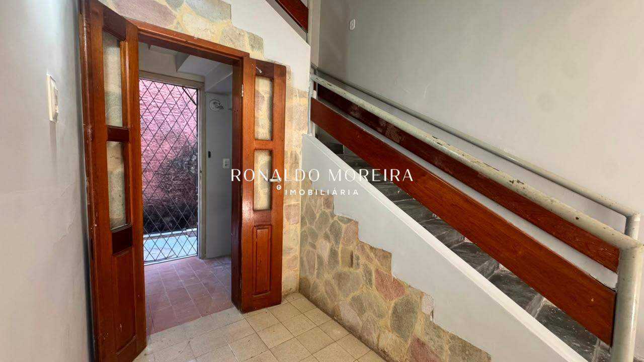 Casa à venda no Primavera: 