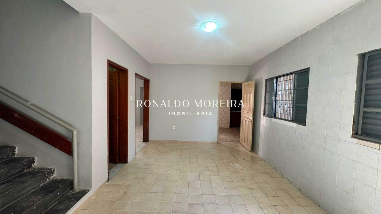 Casa à venda no Primavera: 
