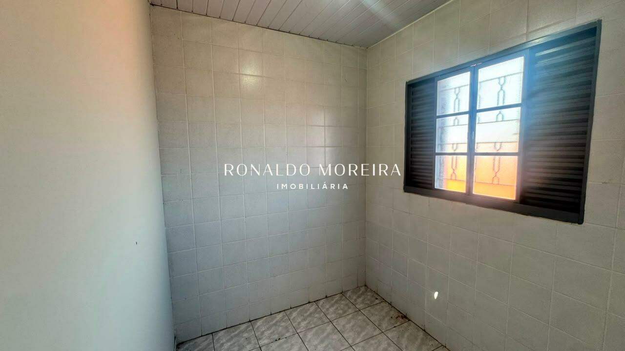 Casa à venda no Primavera: 