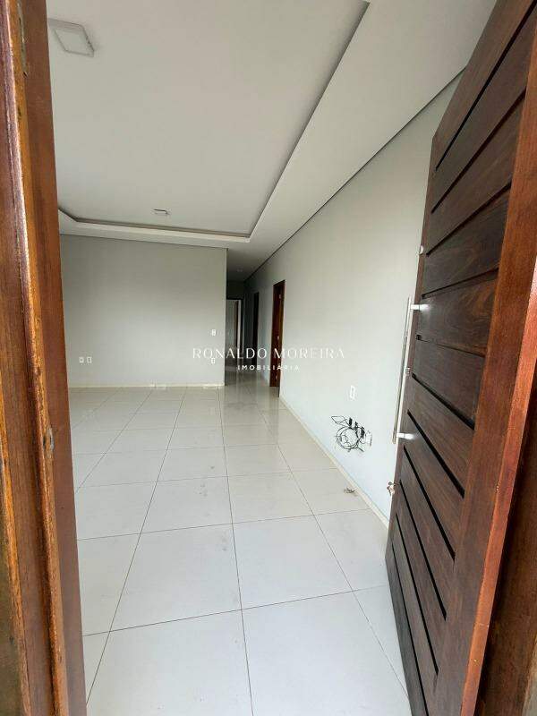 Casa em Condomínio à venda no Jóia: 