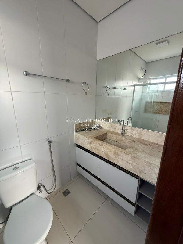 Casa em Condomínio à venda no Jóia: 