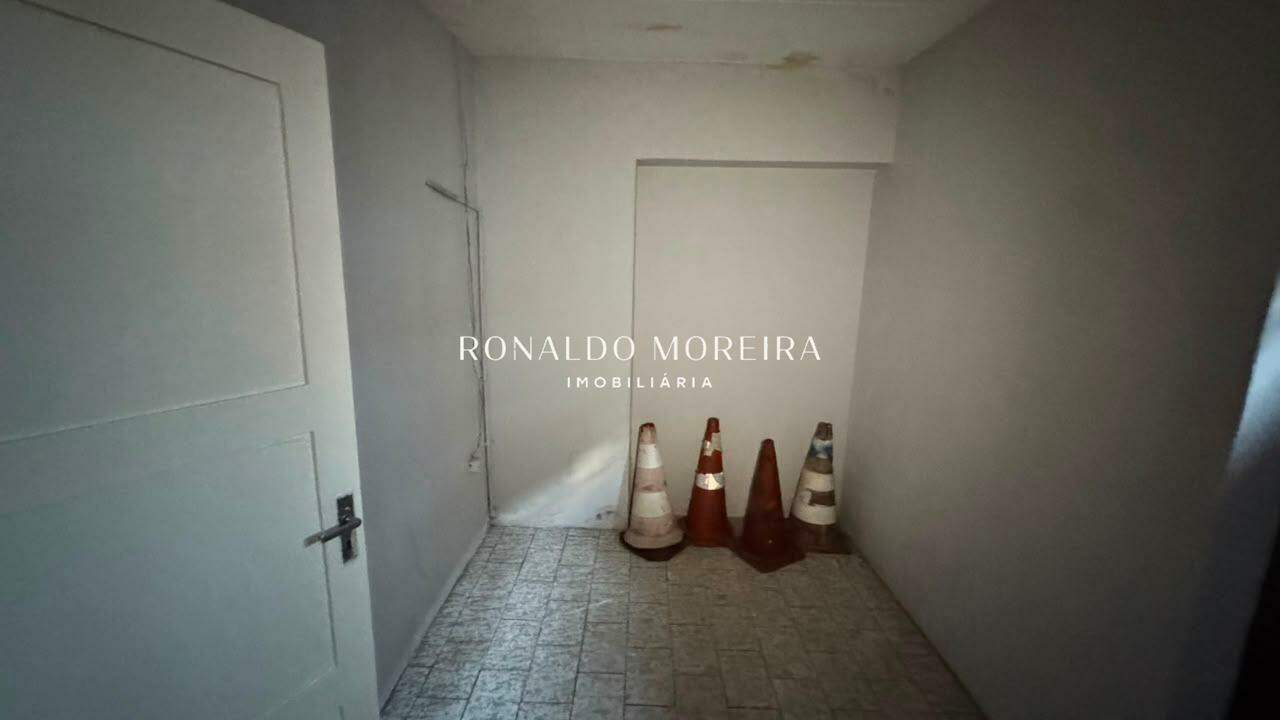 Sala Comercial para aluguel no Jóquei: 