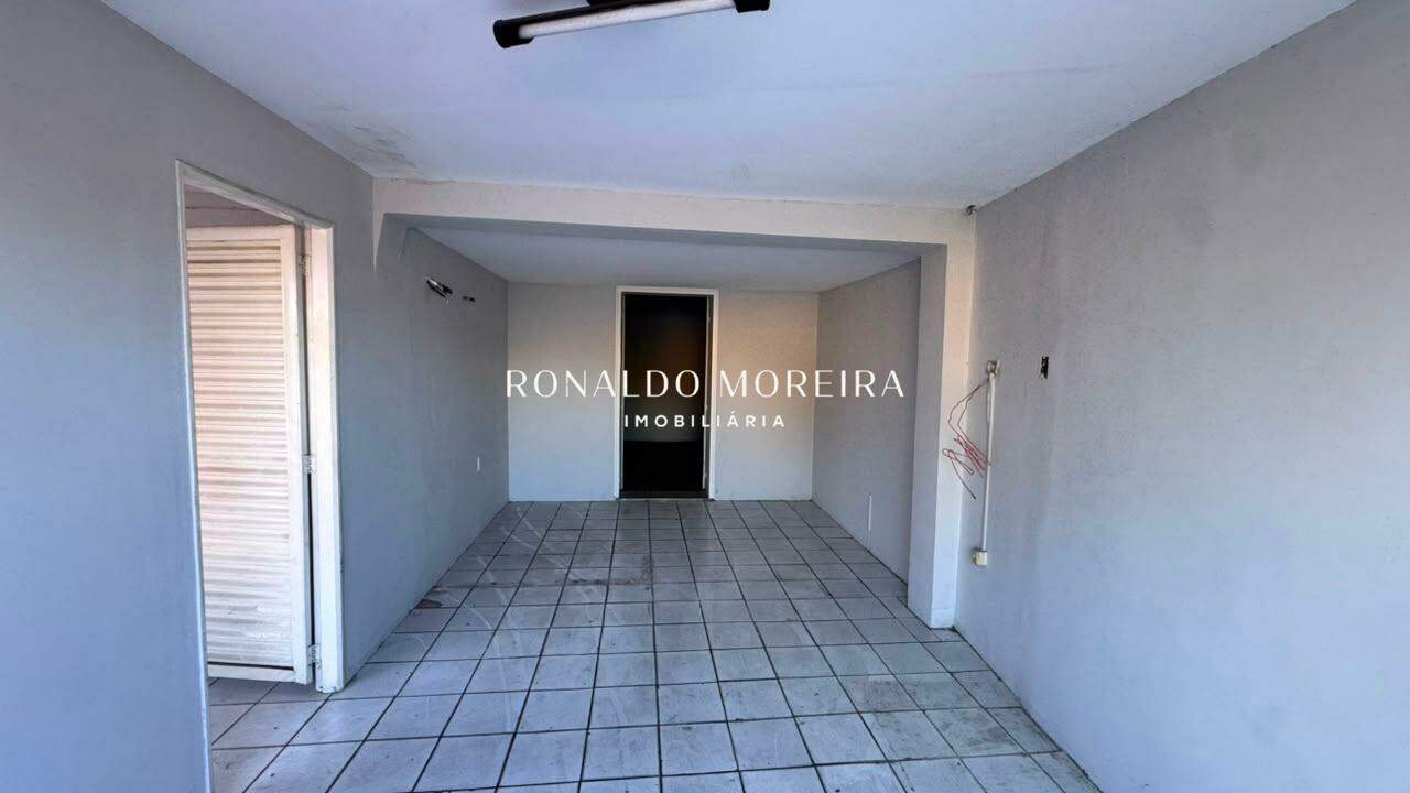 Sala Comercial para aluguel no Jóquei: 