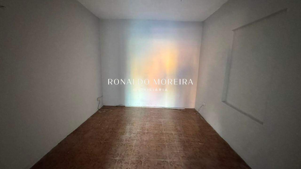 Sala Comercial para aluguel no Jóquei: 