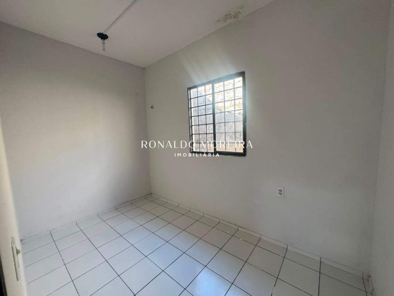 Casa para aluguel no Ilhotas: 