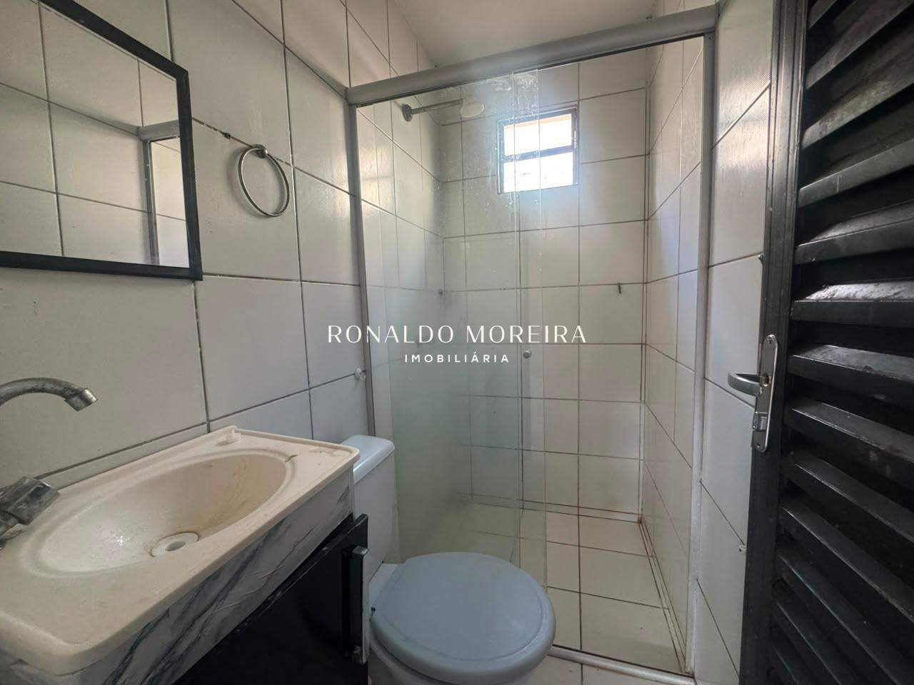 Casa para aluguel no Ilhotas: 
