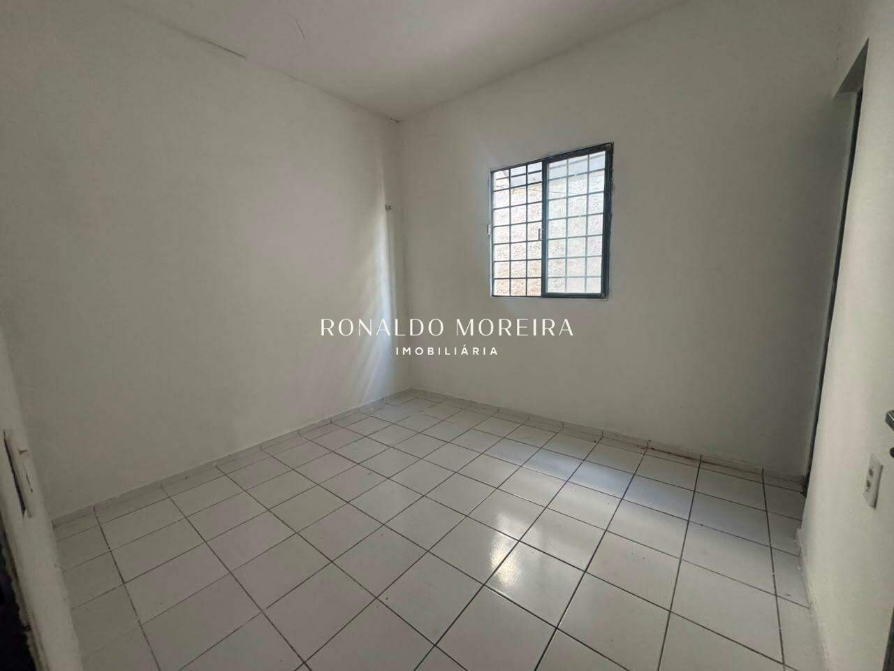 Casa para aluguel no Ilhotas: 