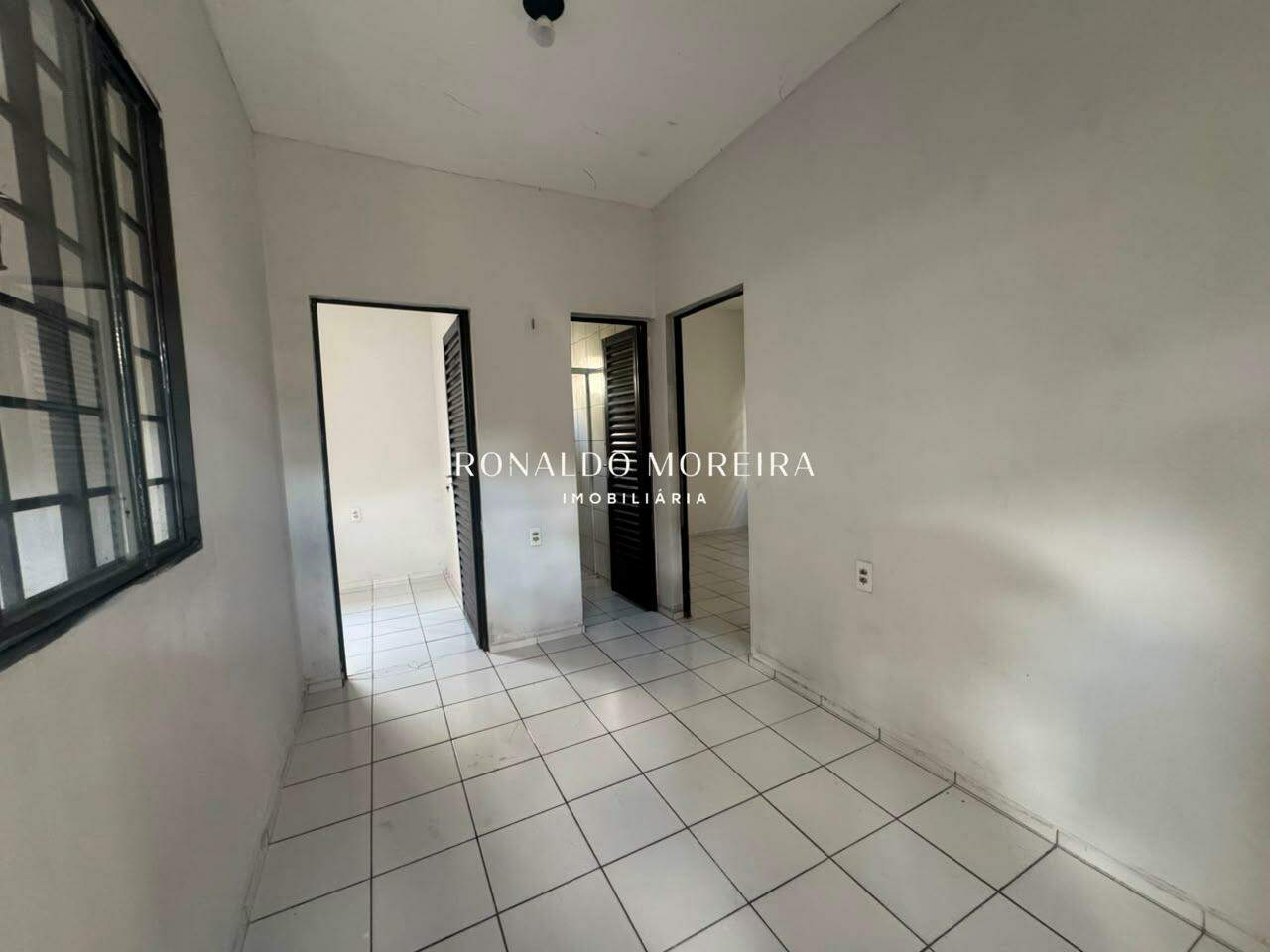 Casa para aluguel no Ilhotas: 