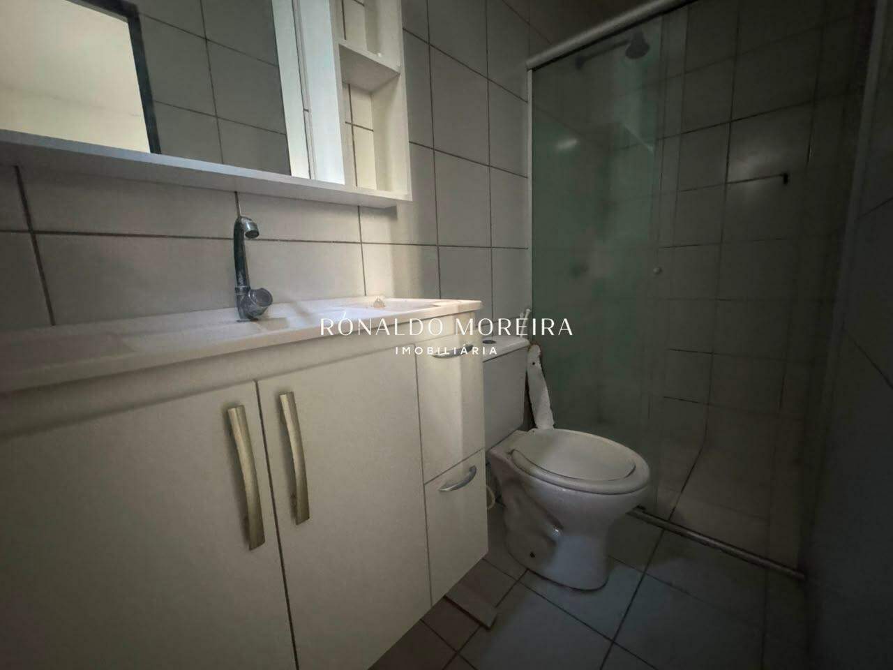 Casa para aluguel no Ilhotas: 