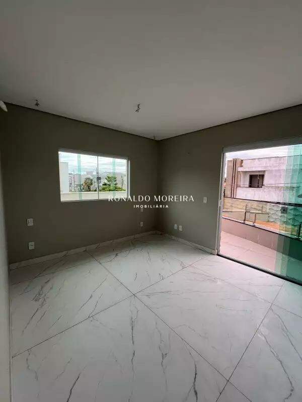 Casa em Condomínio para aluguel no Uruguai: 