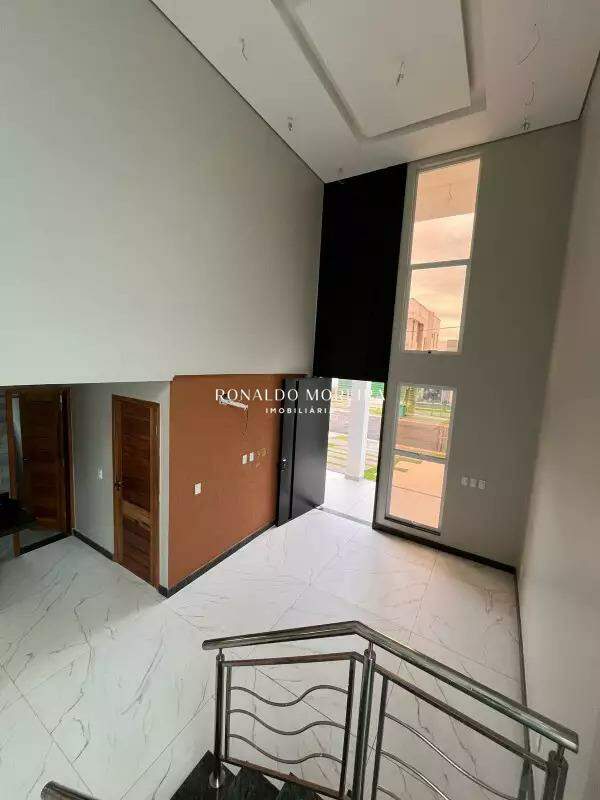 Casa em Condomínio para aluguel no Uruguai: 