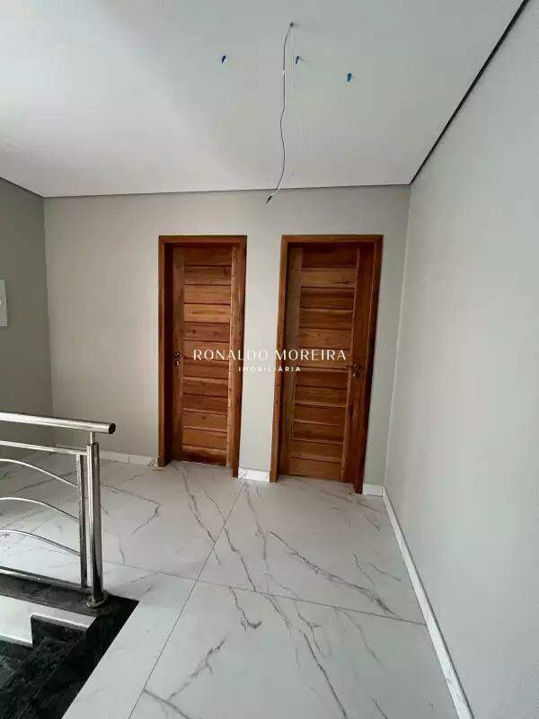 Casa em Condomínio para aluguel no Uruguai: 