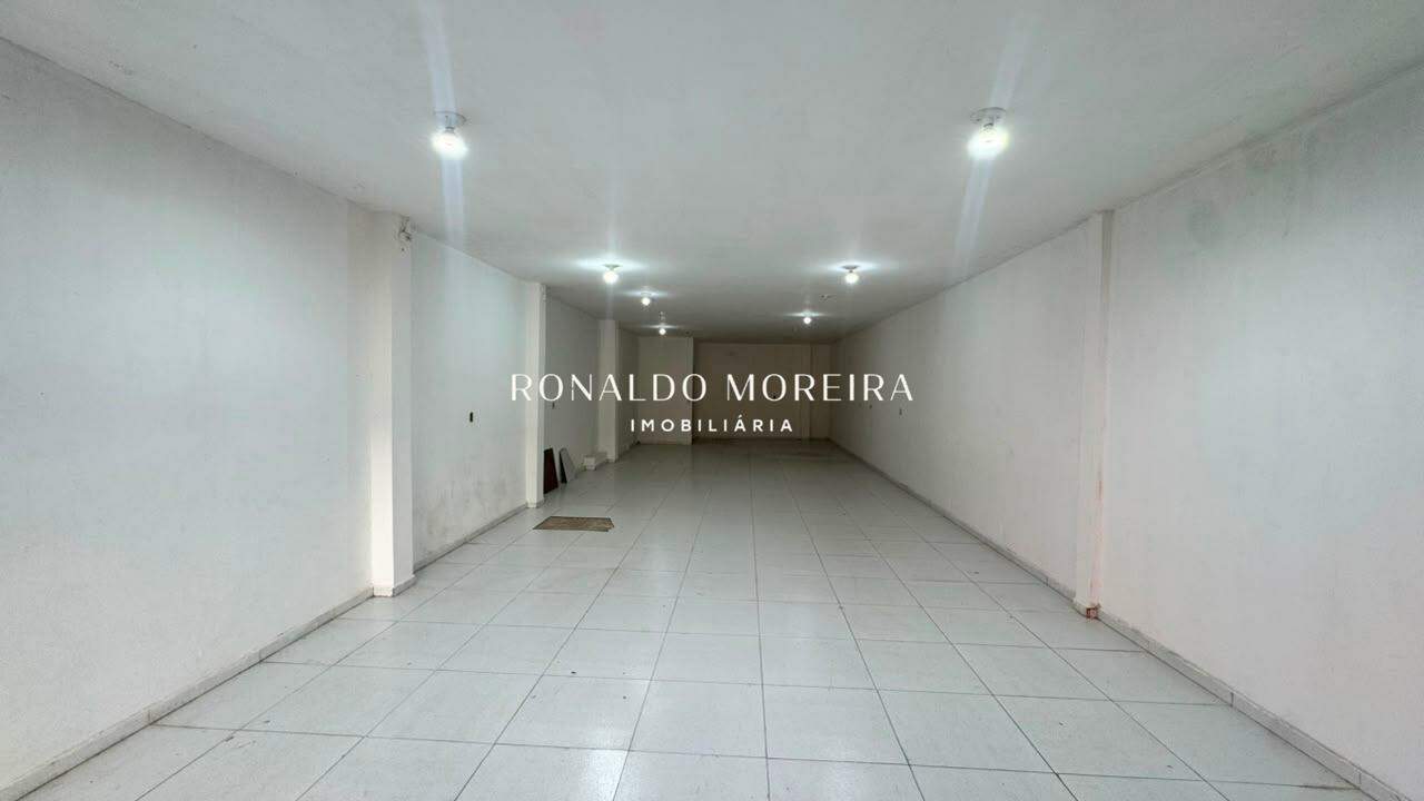 Sala Comercial para aluguel no Centro: 