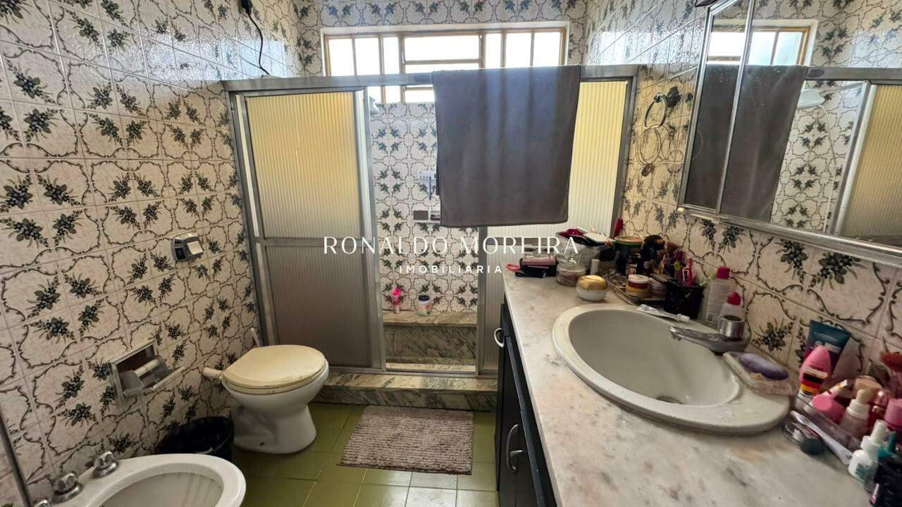 Casa à venda no Piçarreira: 