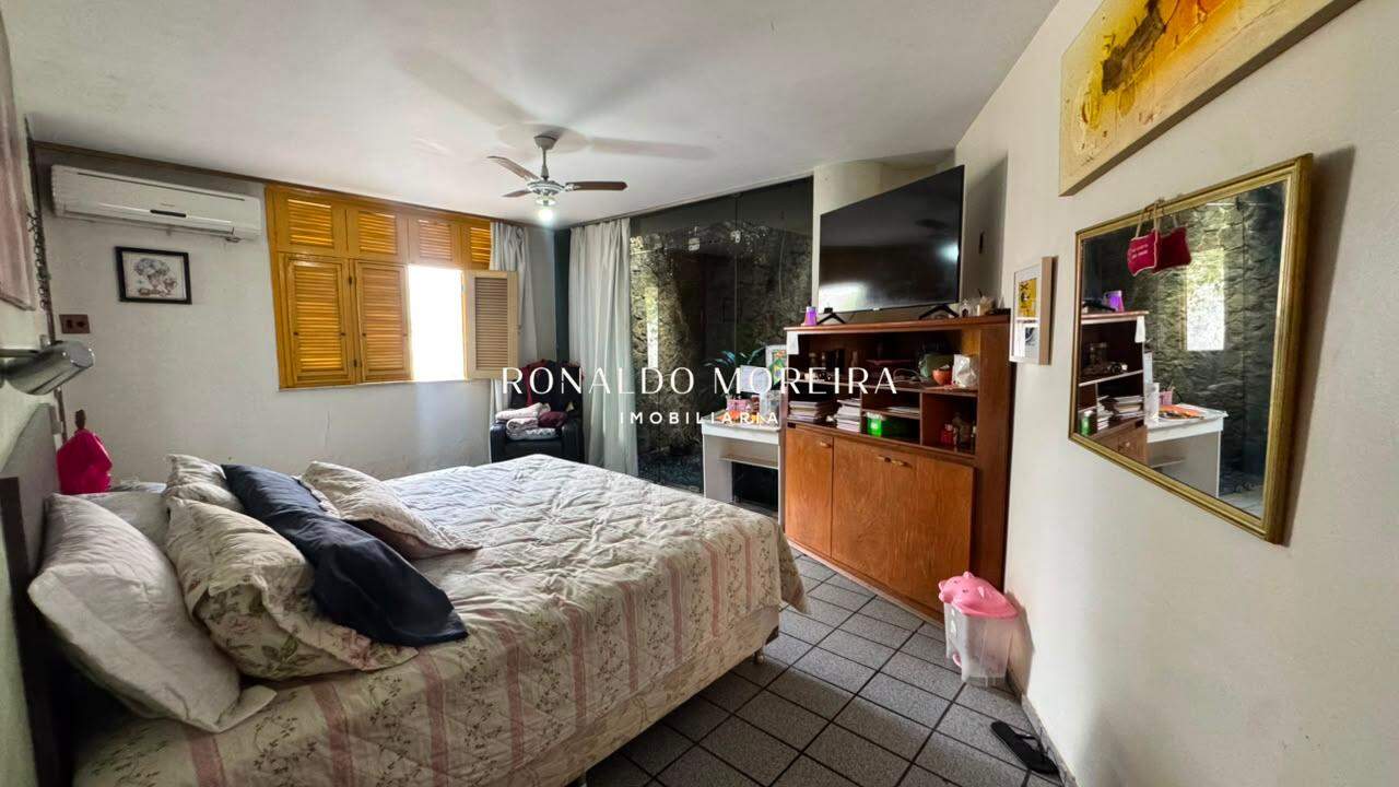 Casa à venda no Piçarreira: 