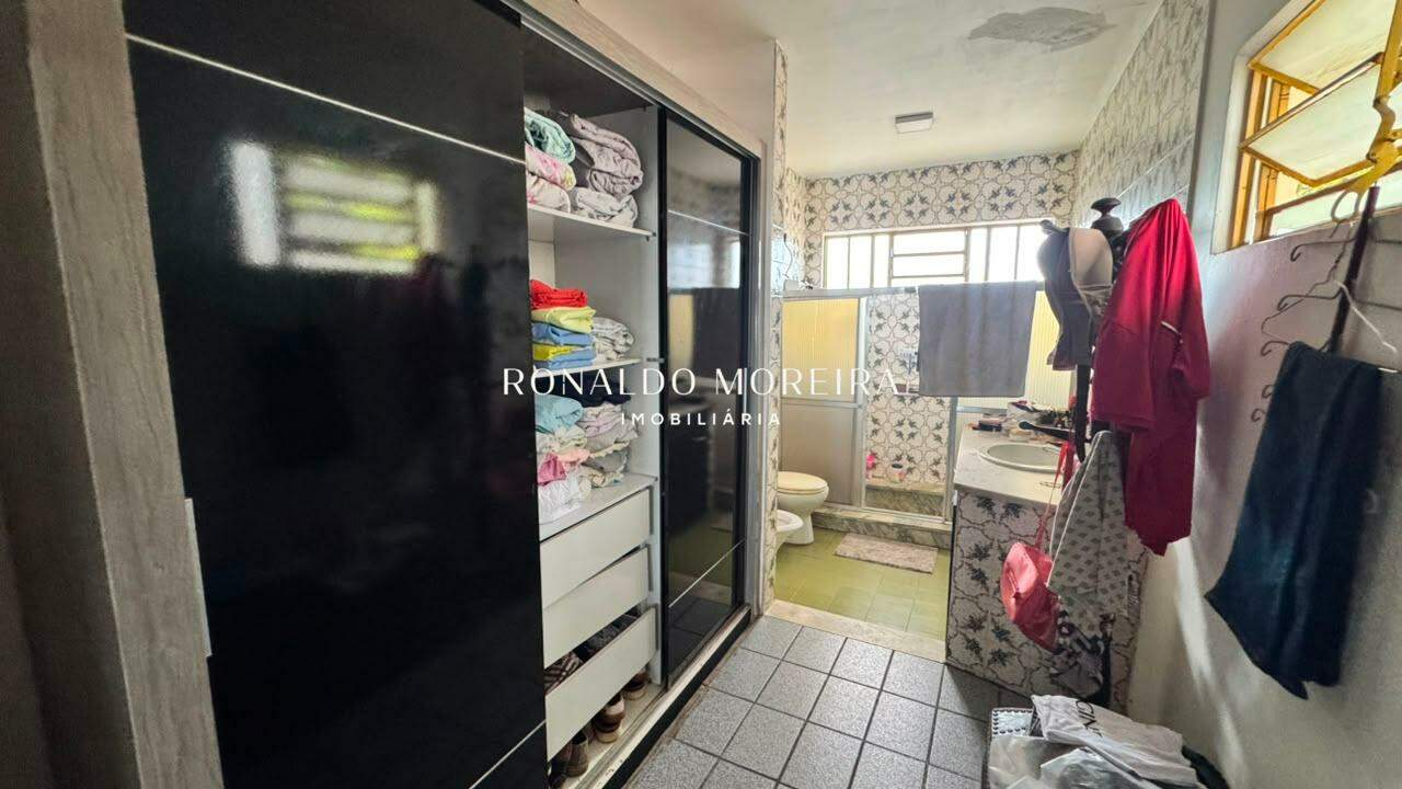 Casa à venda no Piçarreira: 