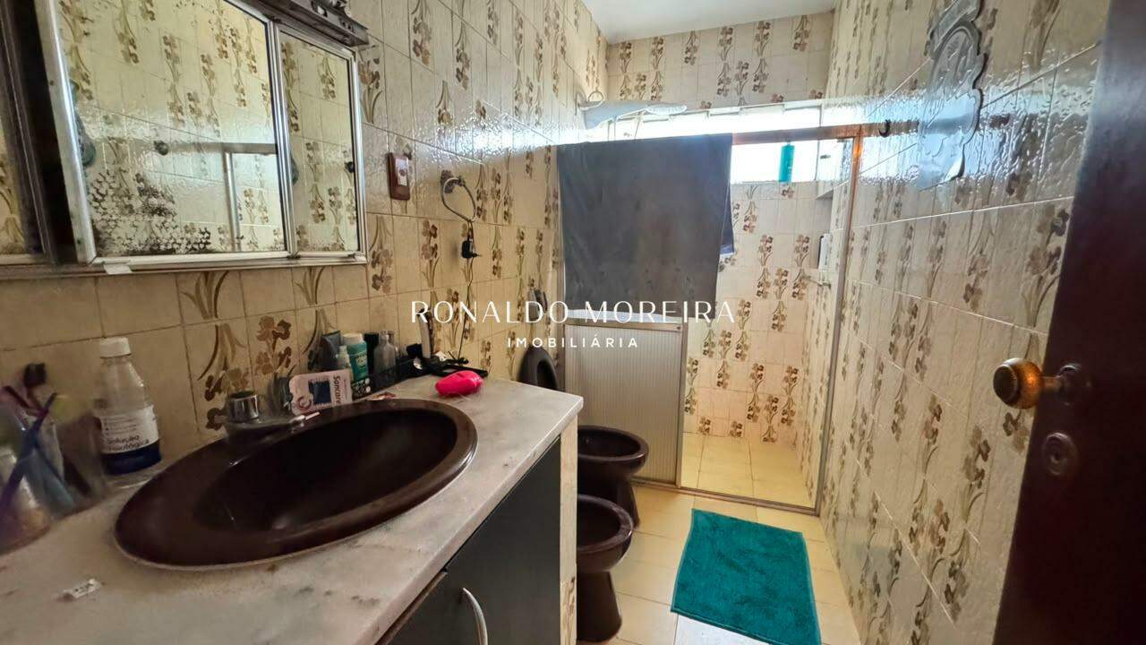 Casa à venda no Piçarreira: 