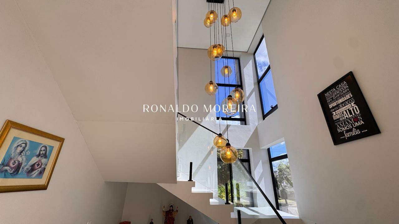 Casa Residencial à venda no Novo Uruguai: 