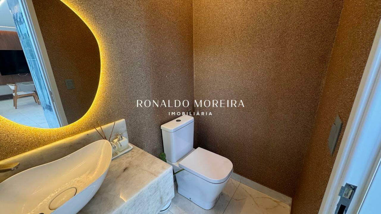 Casa Residencial à venda no Novo Uruguai: 