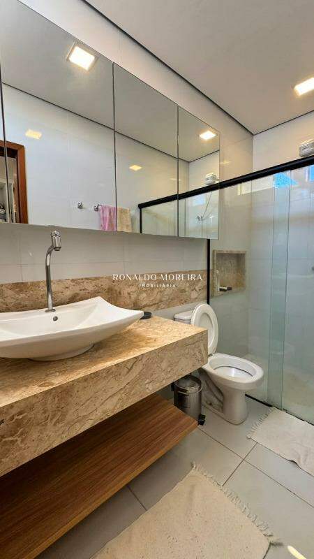 Casa em Condomínio para aluguel no Uruguai: 