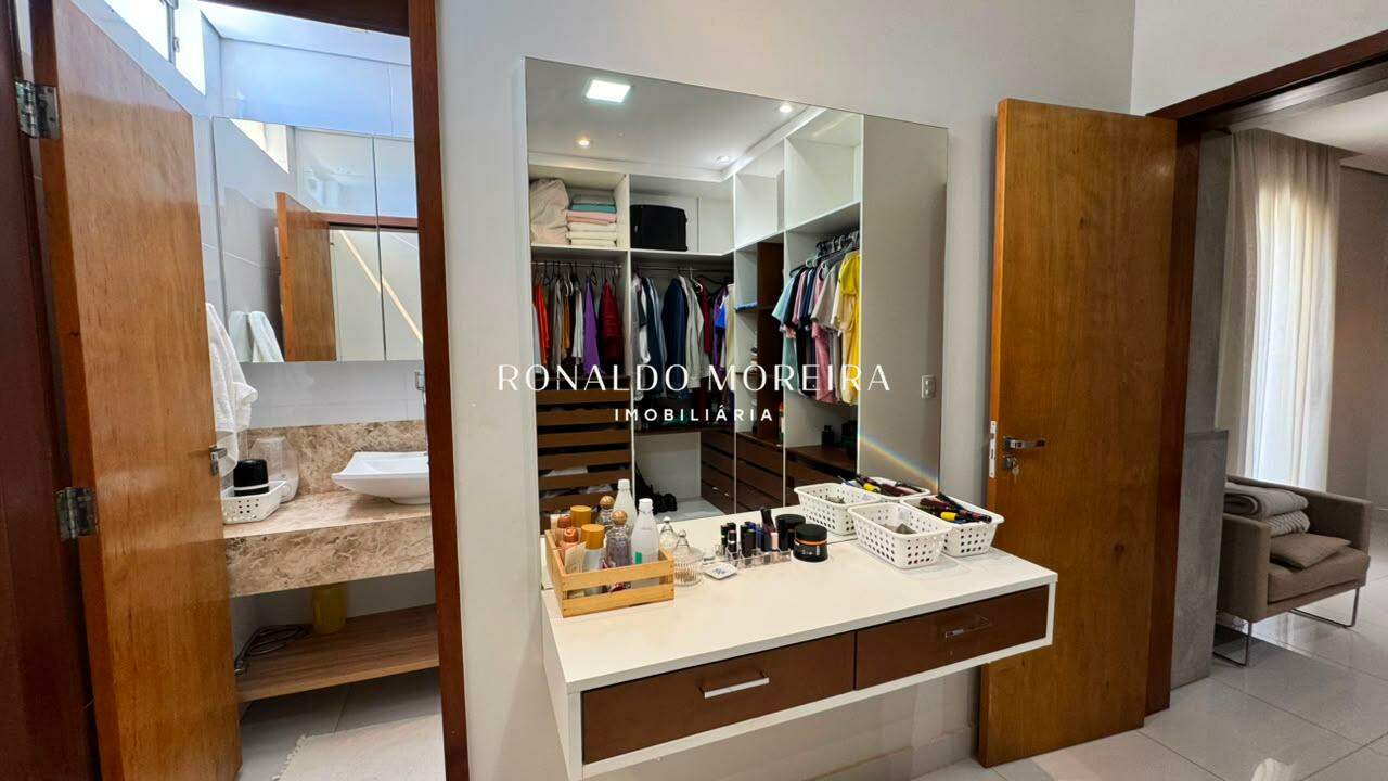 Casa em Condomínio para aluguel no Uruguai: 
