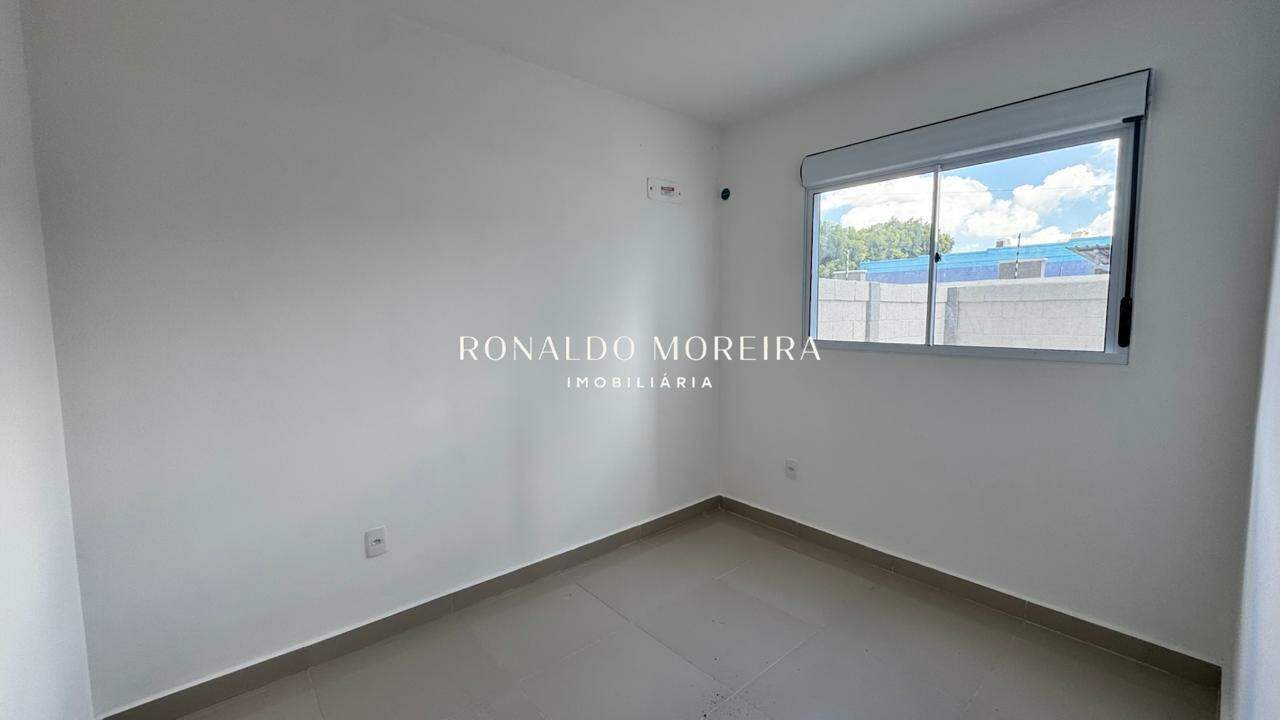 Apartamento para aluguel no Morada do Sol: 