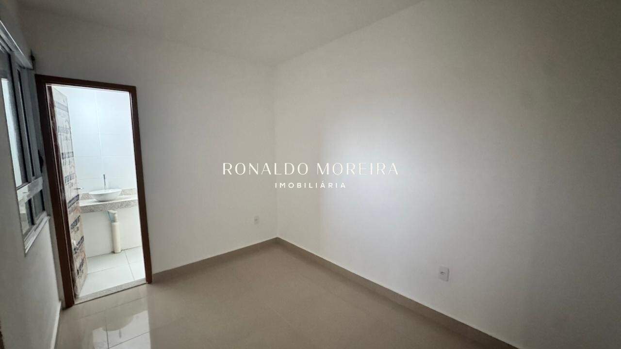 Apartamento para aluguel no Morada do Sol: 