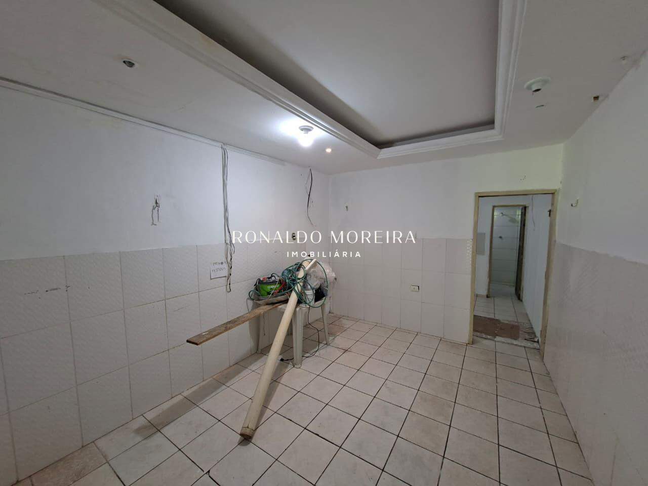 Sala Comercial para aluguel no Centro: 