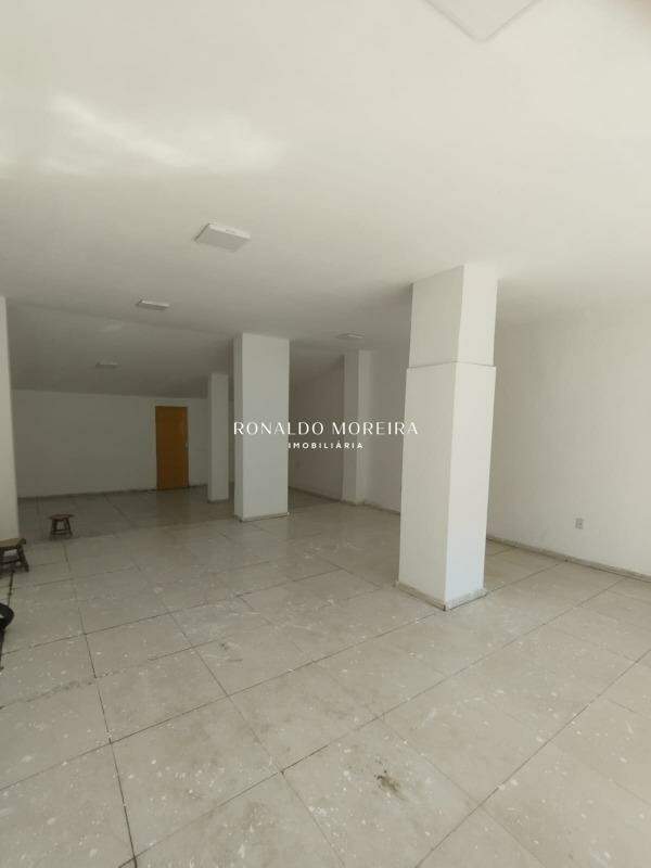 Sala Comercial para aluguel no Centro: 