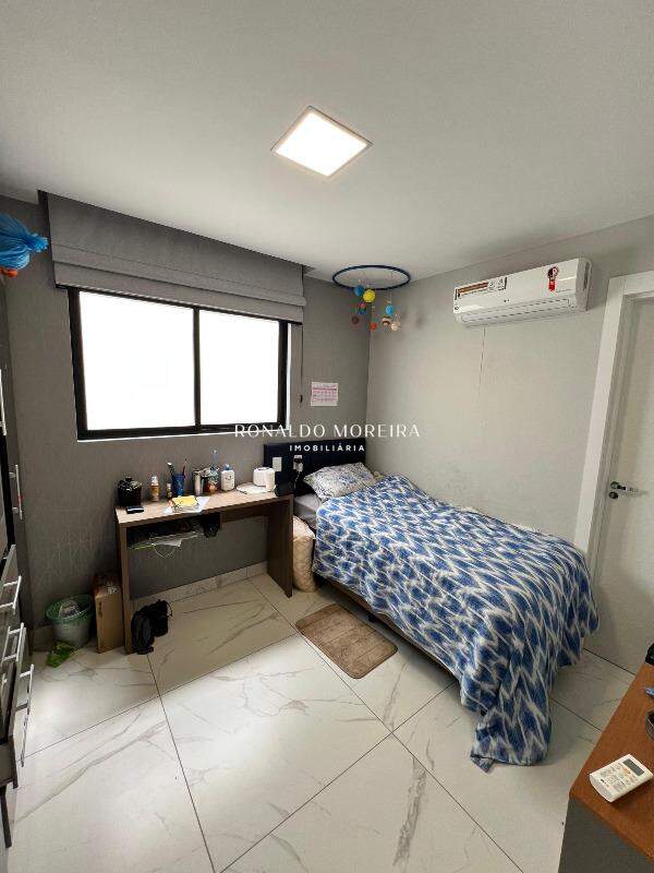 Casa em Condomínio à venda no Porto do Centro: 