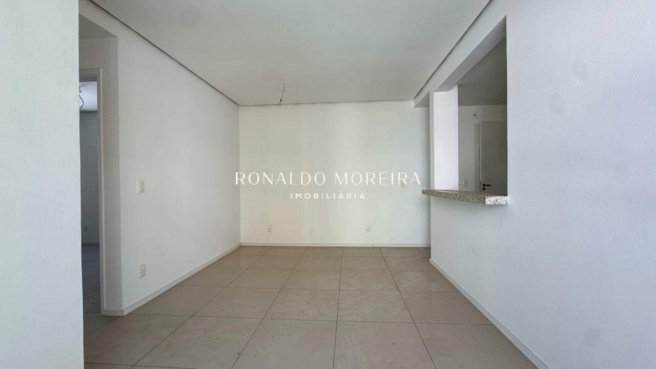 Apartamento à venda no Morros: 