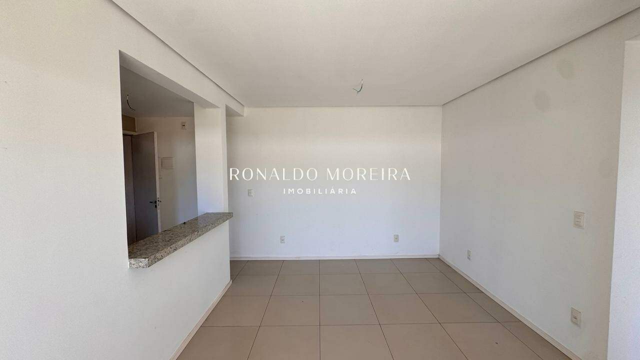 Apartamento à venda no Morros: 