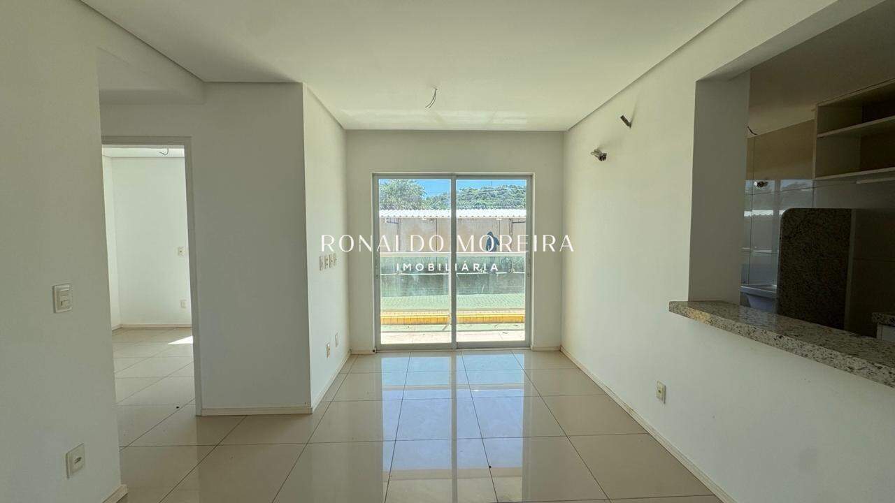 Apartamento à venda no Morros: 