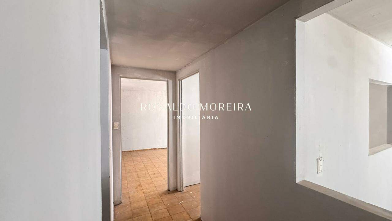 Sala para aluguel no Centro: 