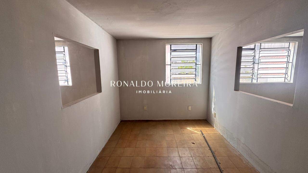 Sala para aluguel no Centro: 