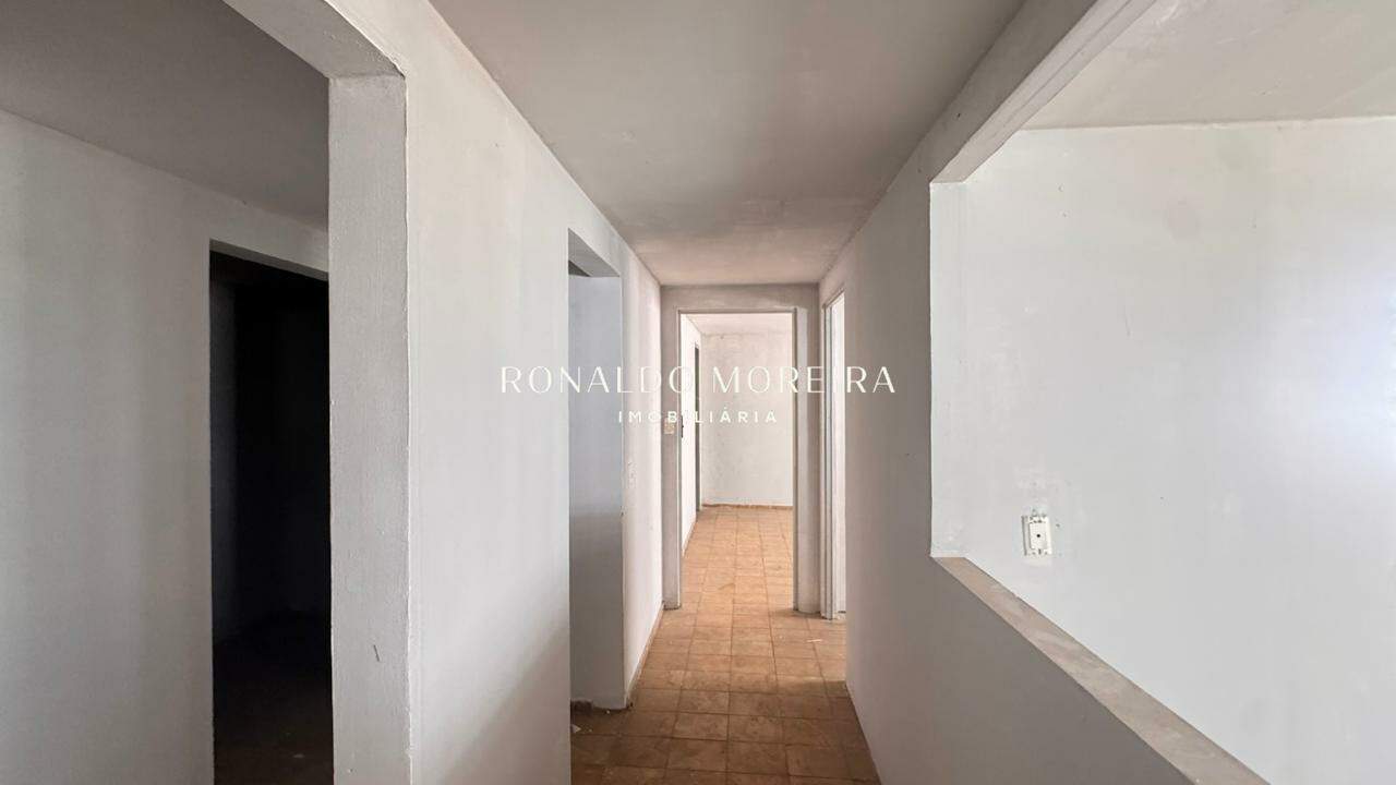 Sala para aluguel no Centro: 