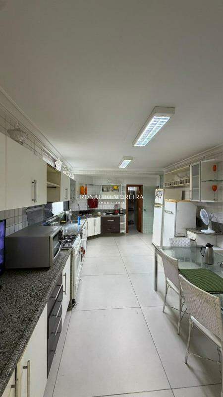 Casa à venda no Ininga: 