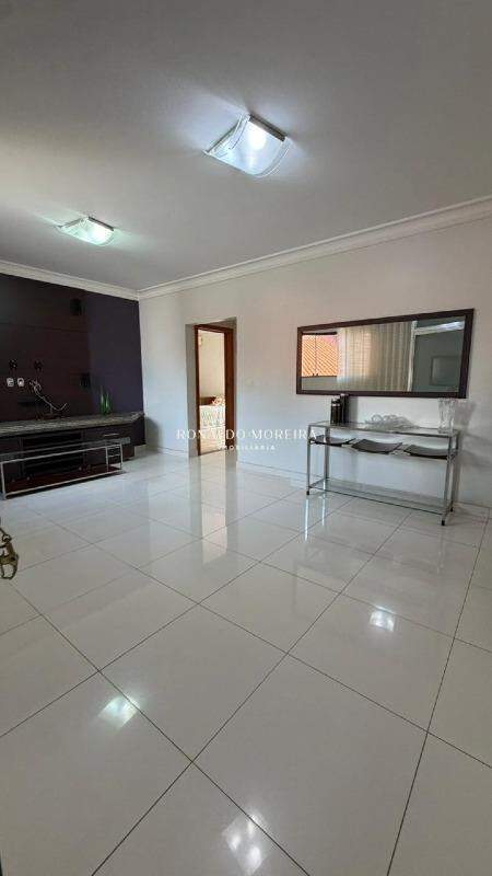 Casa à venda no Ininga: 