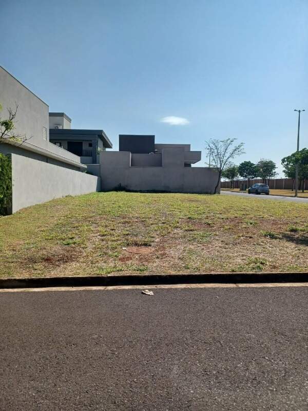 Lote à venda - Condomínio Estância dos Ipês - Terreno em Condomínio em Estância dos Ipês