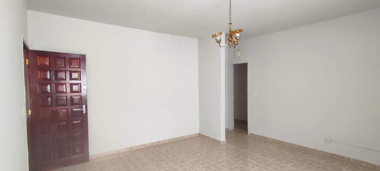 APARTAMENTO À VENDA, NO BAIRRO SANTA MARTA DE 03 QUARTOS - Apartamento em Santa Marta
