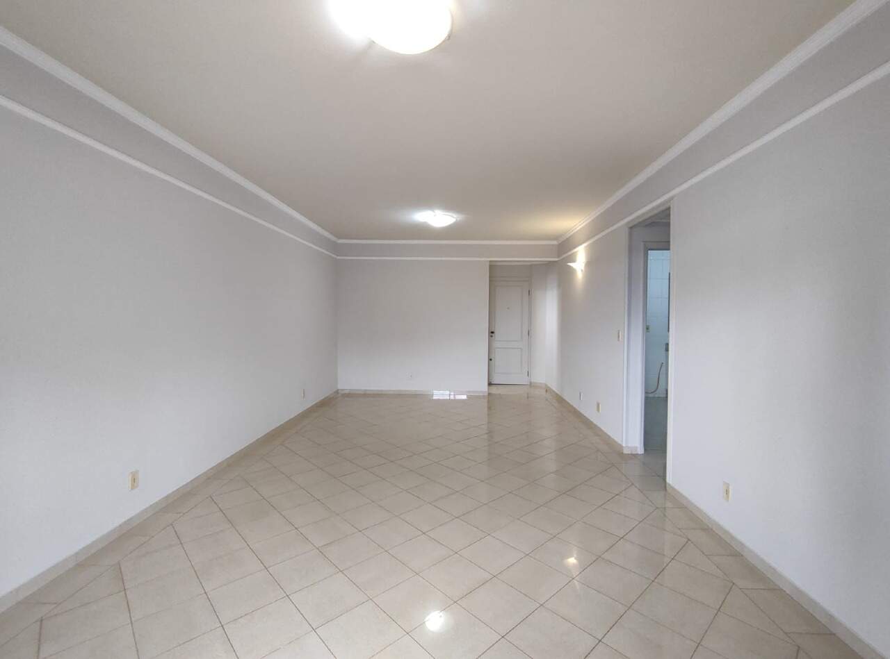 Apartamento à venda, 3 quartos, 2 suítes, 2 vagas, Irmãos Soares - Uberaba/MG - Apartamento em Irmãos Soares