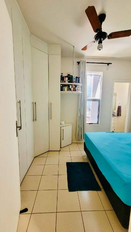 Apartamento à venda 2 suítes! - Apartamento em Cidade Jardim
