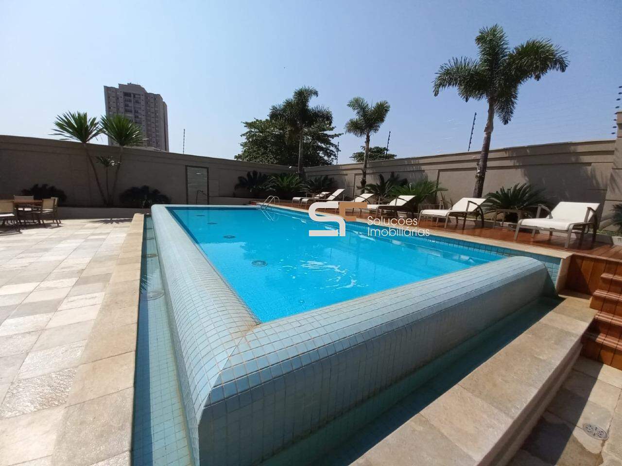 Apartamento à venda, de 02 suítes, no Bairro Mercês - Apartamento em Mercês