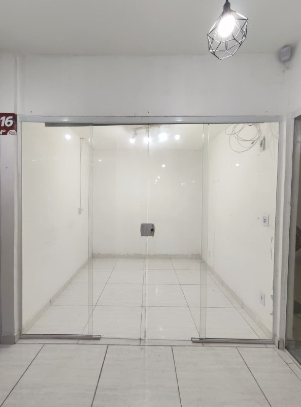 Loja para aluguel no Vila Isabel: 