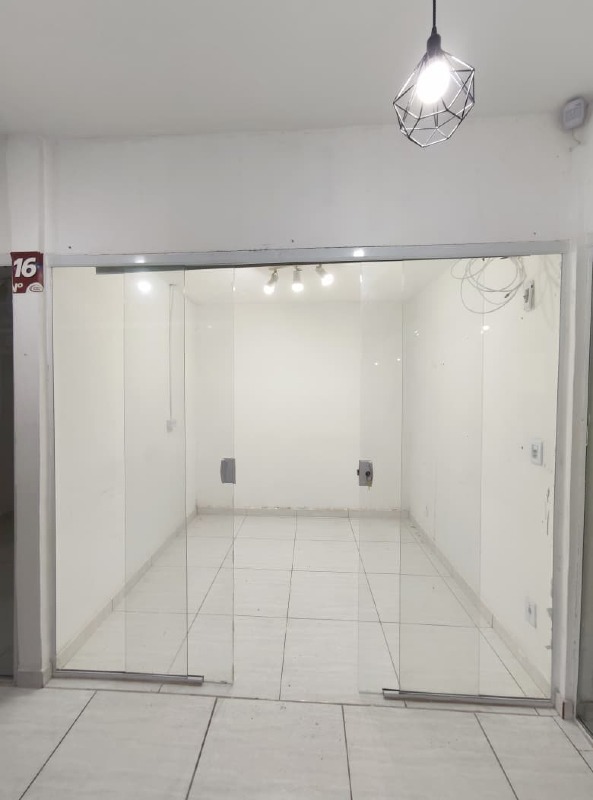 Loja para aluguel no Vila Isabel: 