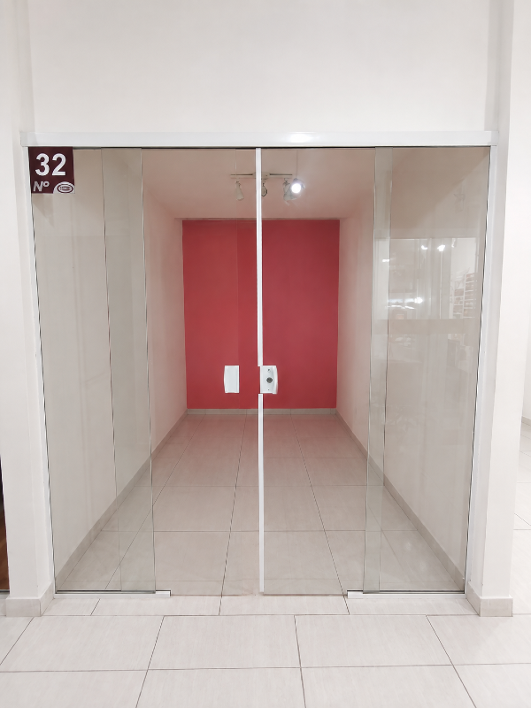Loja para aluguel no Vila Isabel: 