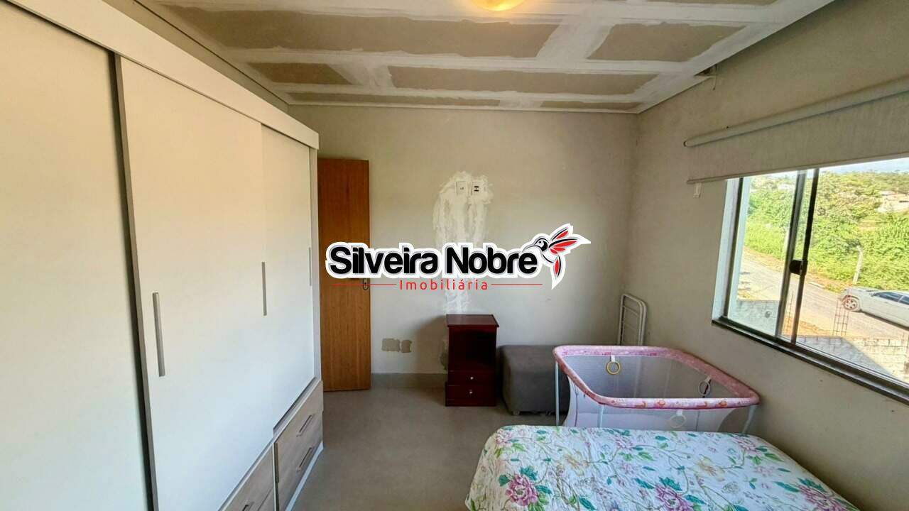 Casa à venda no SAN MARINO: WhatsApp Image 2026-05-20 at 12.18