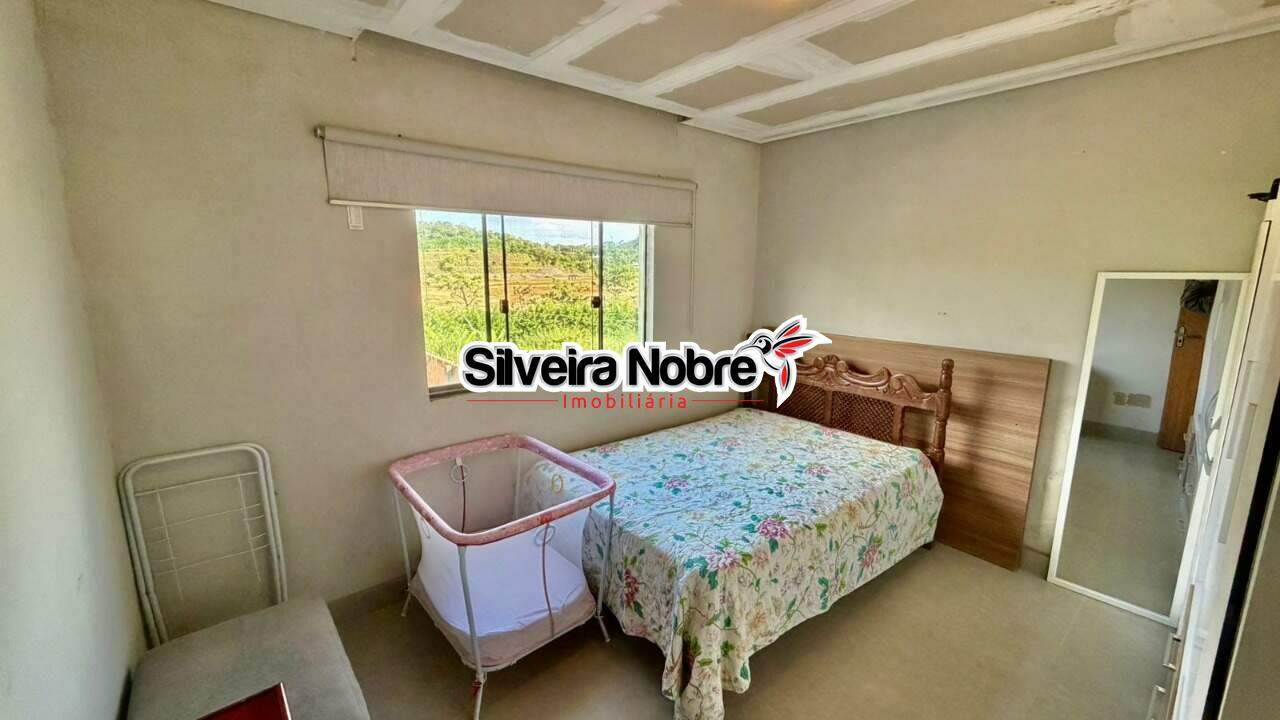 Casa à venda no SAN MARINO: WhatsApp Image 2026-05-20 at 12.18