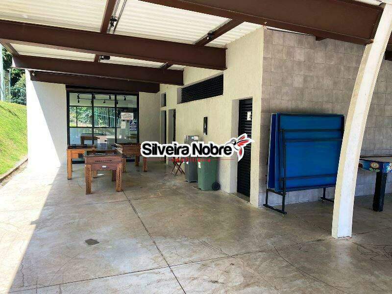 Lote em condomínio à venda no Portal do Sol: 